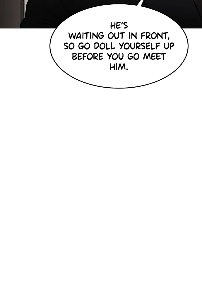 Bloodhounds Chapter 12 page 99 - 