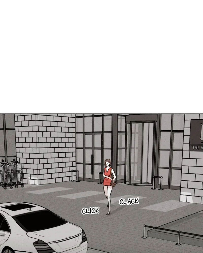 Bloodhounds Chapter 13 page 2 - 