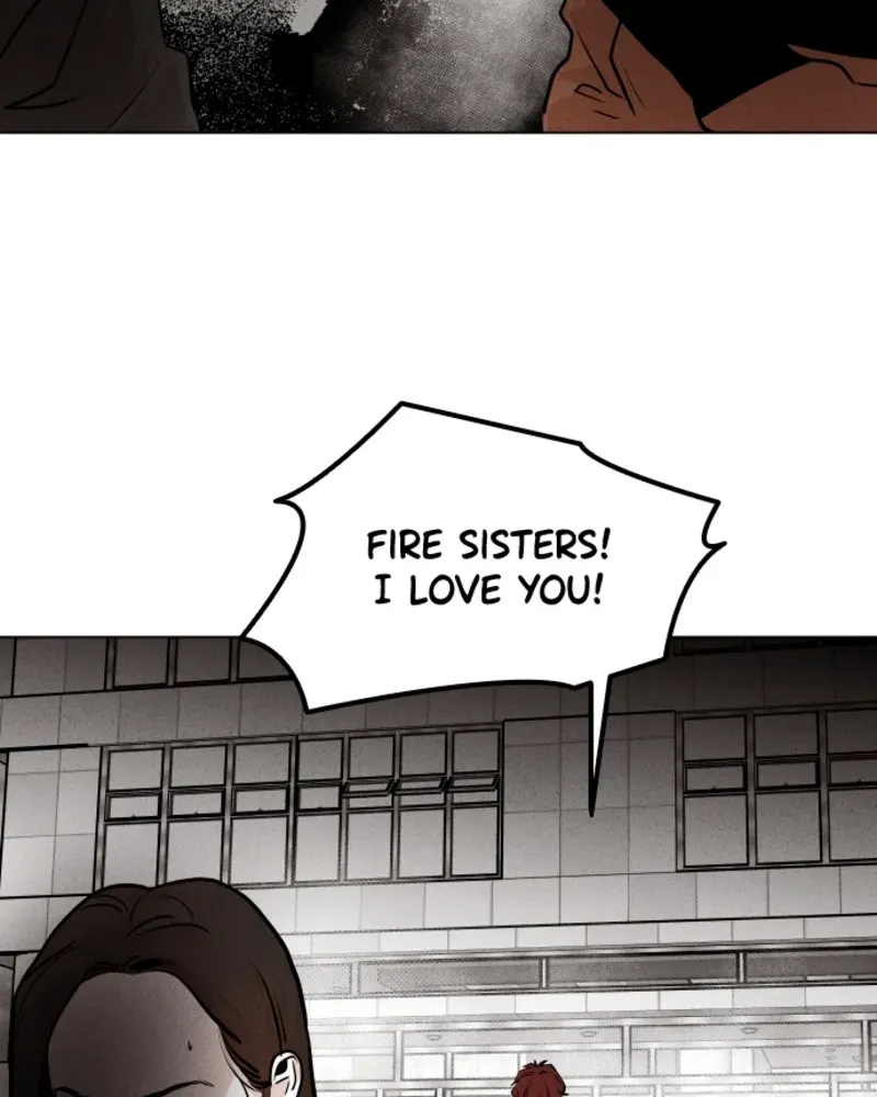 Bloodhounds Chapter 13 page 103 - 