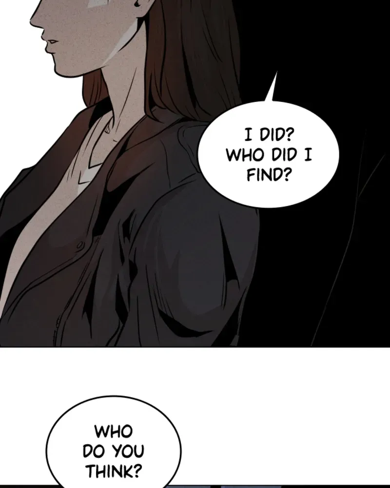 Bloodhounds Chapter 13 page 108 - 