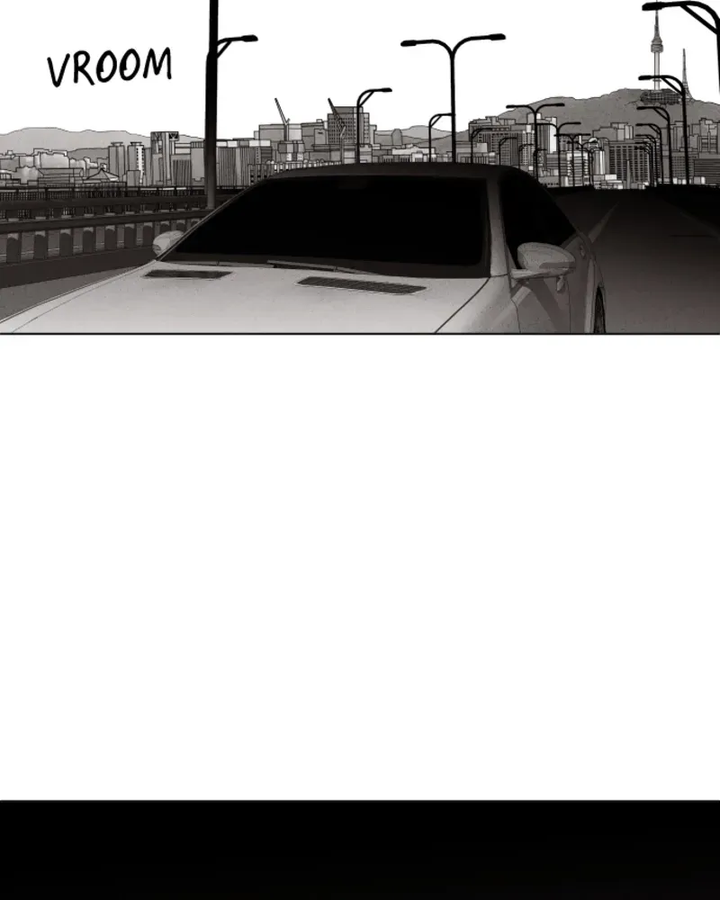 Bloodhounds Chapter 13 page 12 - 