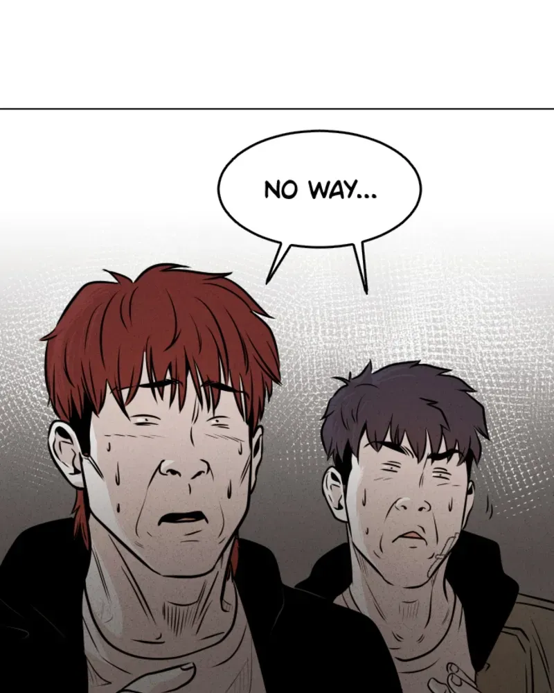 Bloodhounds Chapter 13 page 111 - 