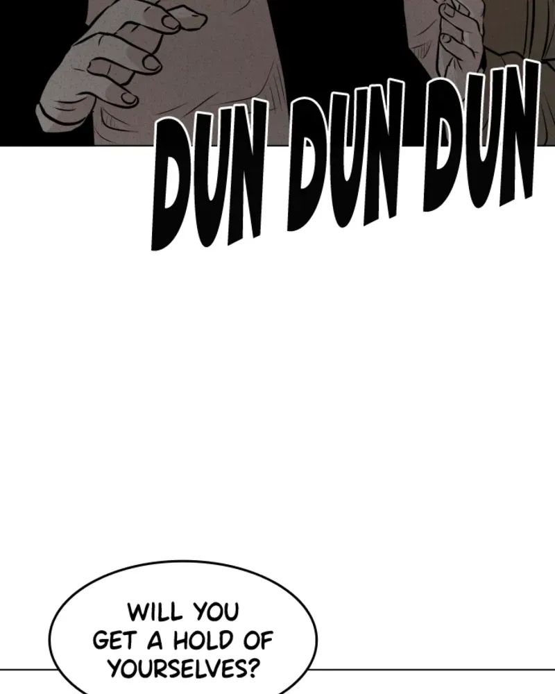 Bloodhounds Chapter 13 page 112 - 
