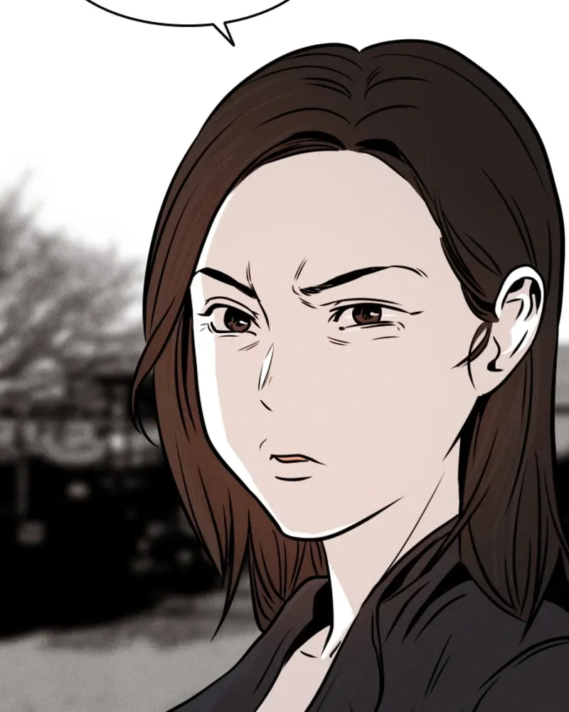 Bloodhounds Chapter 13 page 113 - 