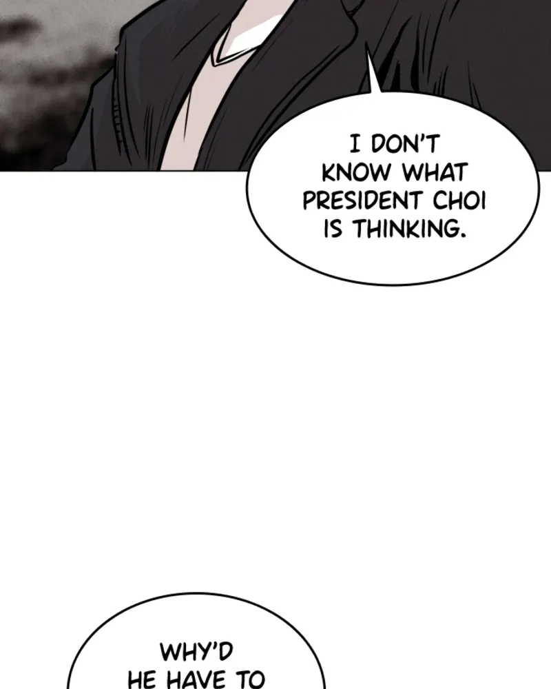 Bloodhounds Chapter 13 page 114 - 