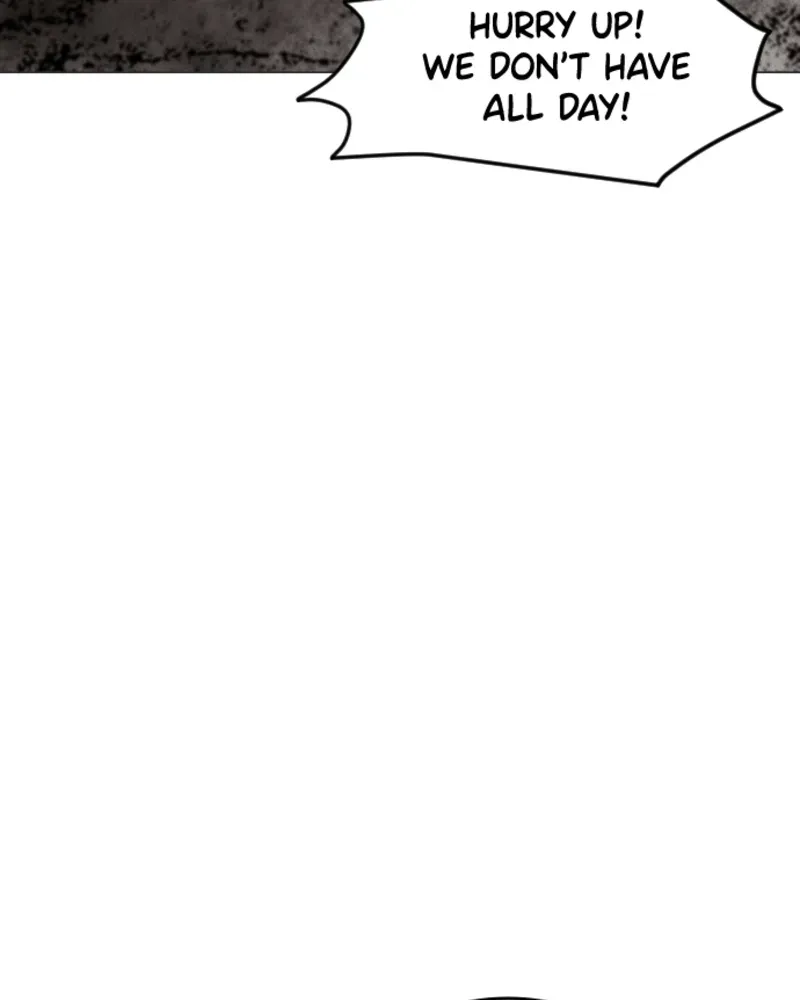 Bloodhounds Chapter 13 page 116 - 