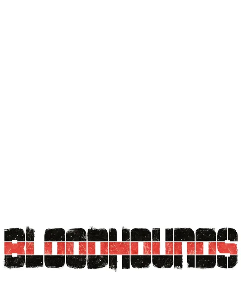 Bloodhounds Chapter 13 page 15 - 