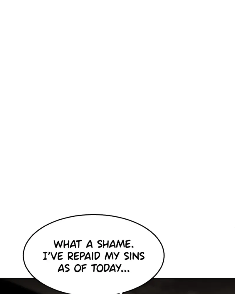 Bloodhounds Chapter 13 page 16 - 