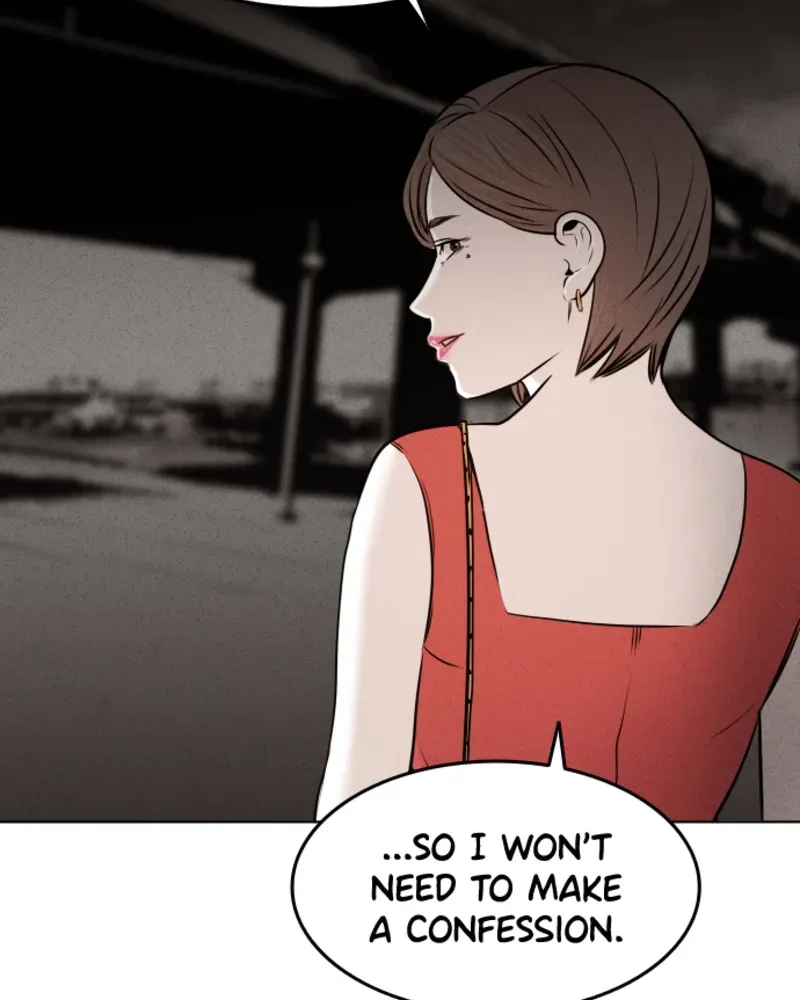 Bloodhounds Chapter 13 page 17 - 