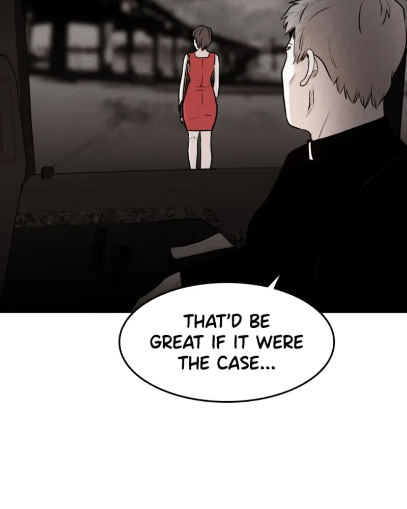 Bloodhounds Chapter 13 page 19 - 