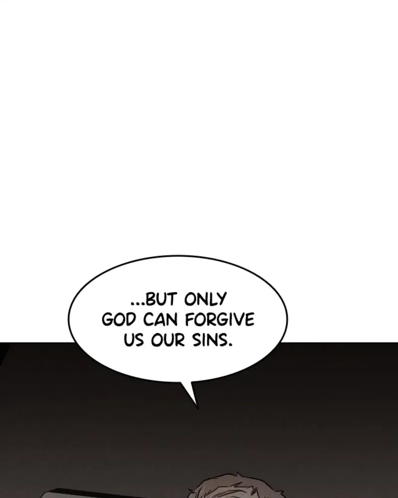 Bloodhounds Chapter 13 page 20 - 