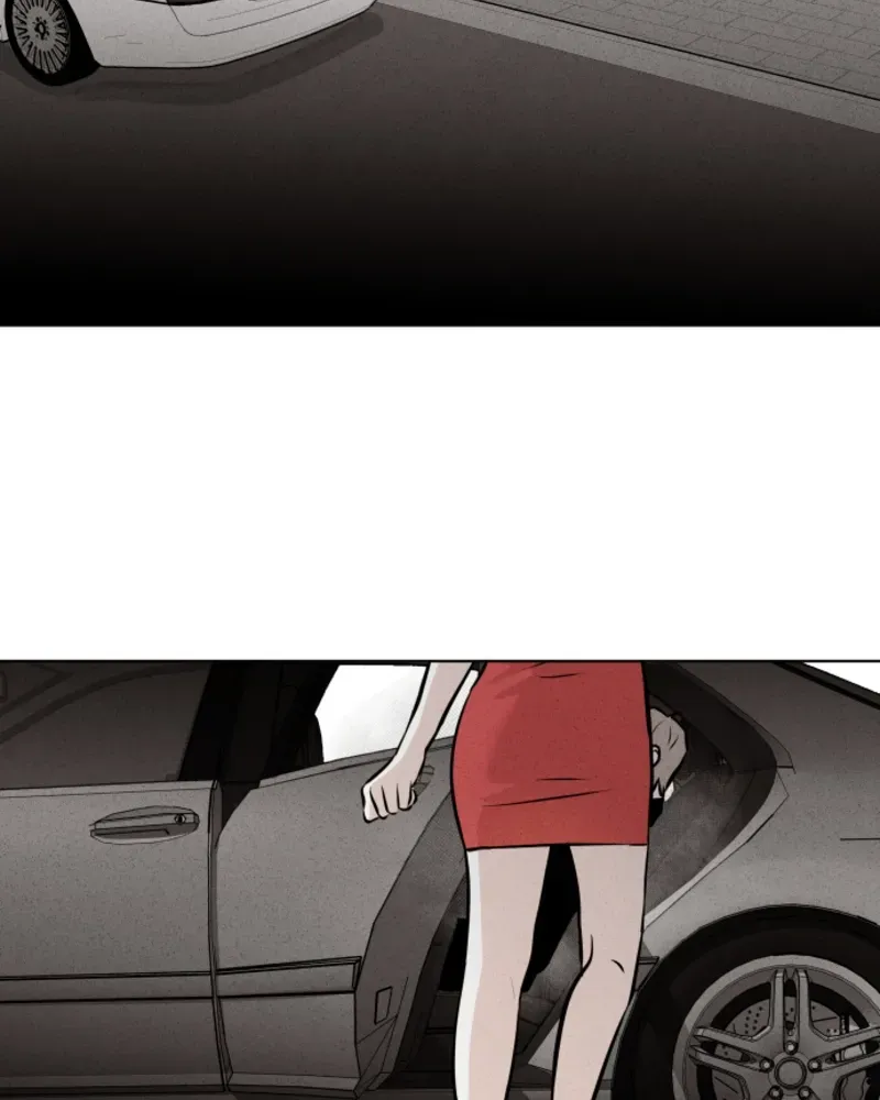 Bloodhounds Chapter 13 page 3 - 