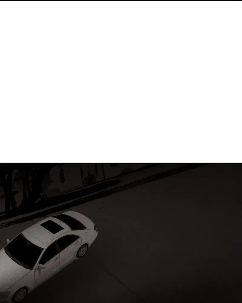 Bloodhounds Chapter 13 page 22 - 