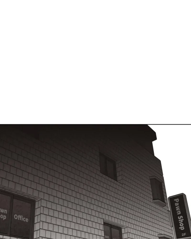 Bloodhounds Chapter 13 page 24 - 