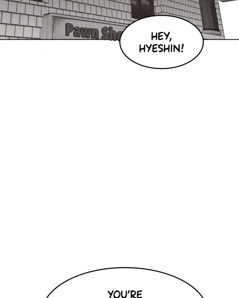 Bloodhounds Chapter 13 page 25 - 