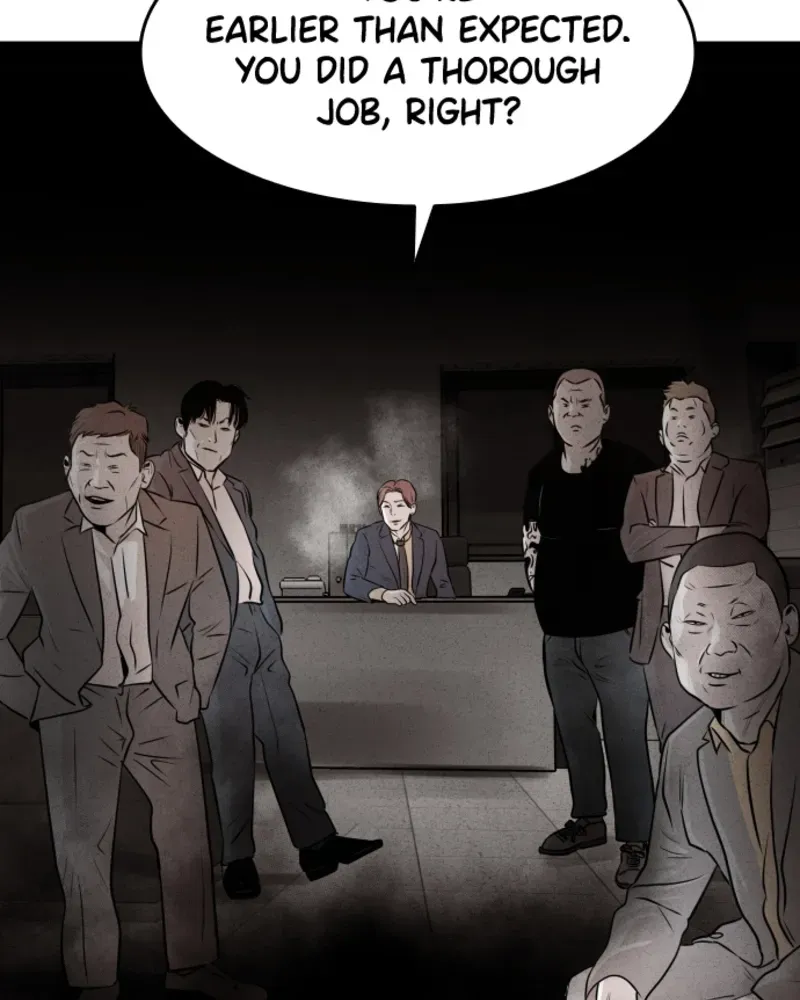 Bloodhounds Chapter 13 page 26 - 