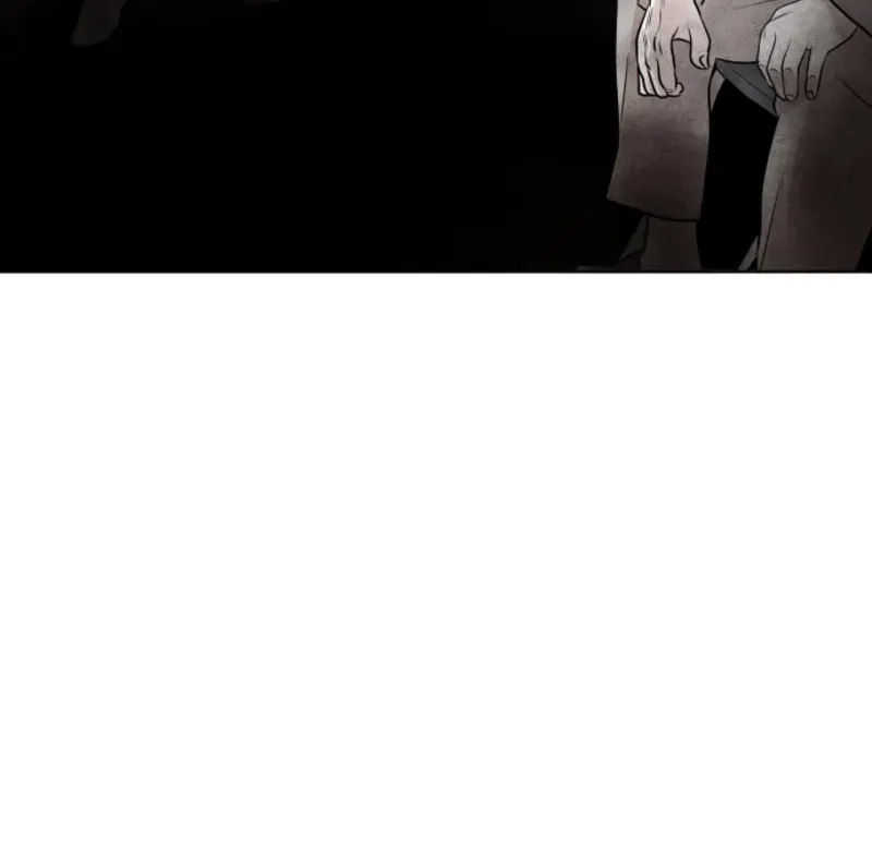 Bloodhounds Chapter 13 page 27 - 