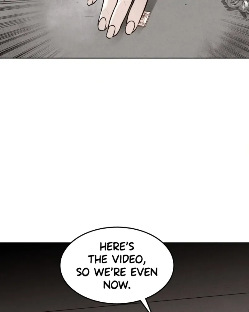 Bloodhounds Chapter 13 page 30 - 