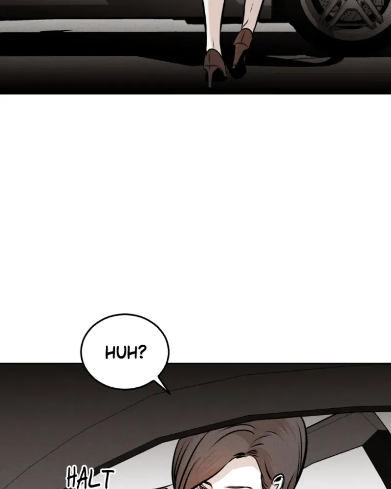 Bloodhounds Chapter 13 page 4 - 