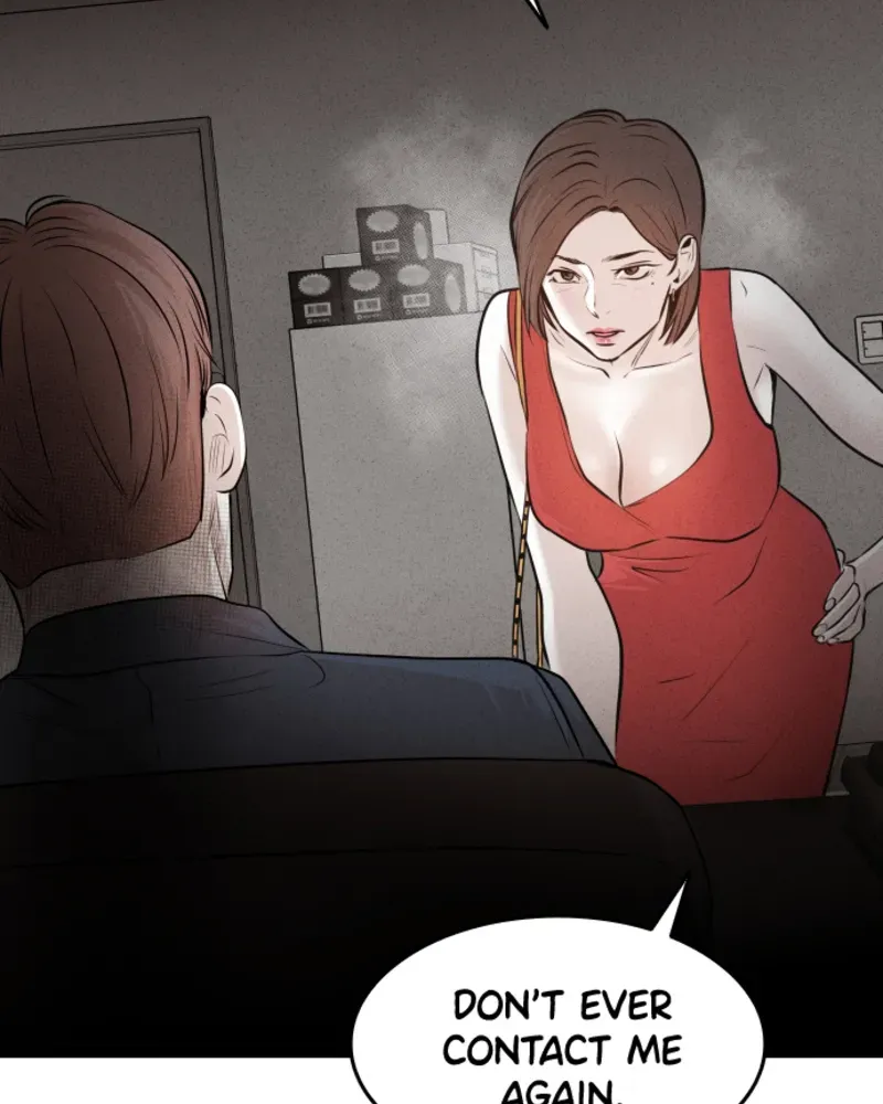 Bloodhounds Chapter 13 page 31 - 