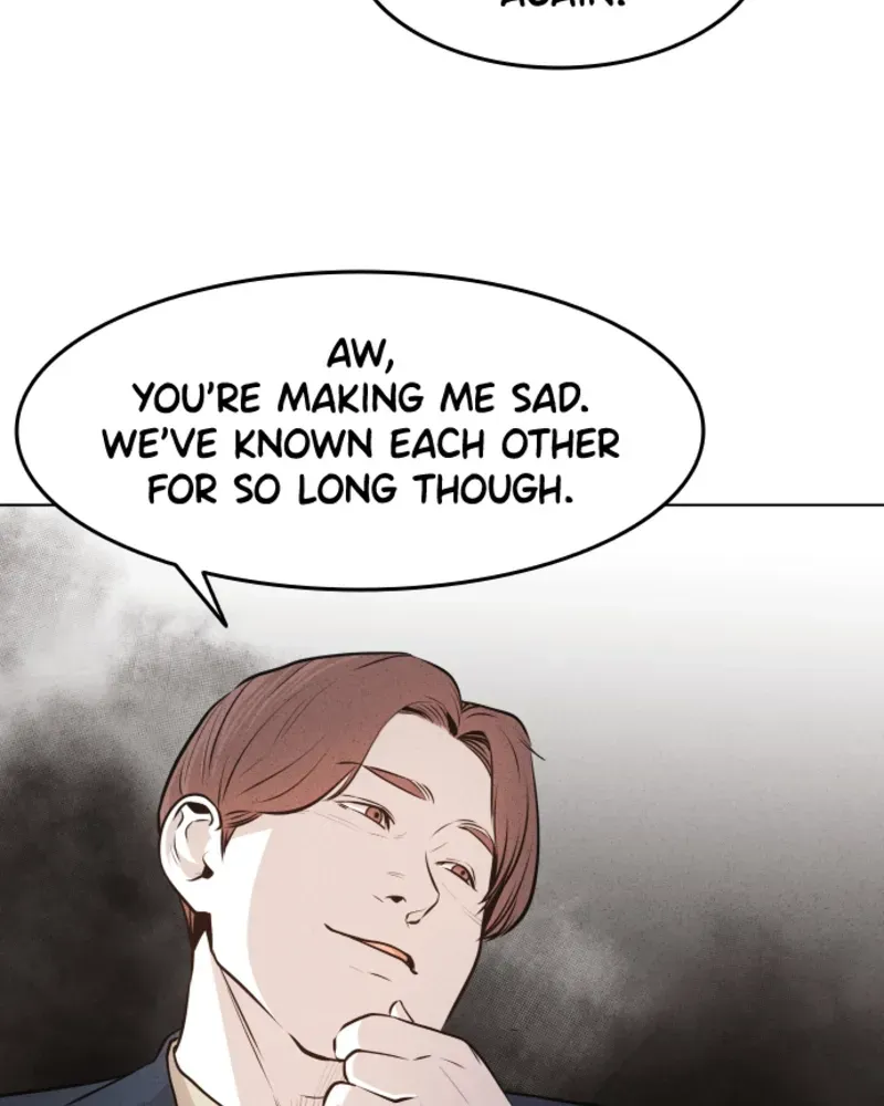 Bloodhounds Chapter 13 page 32 - 