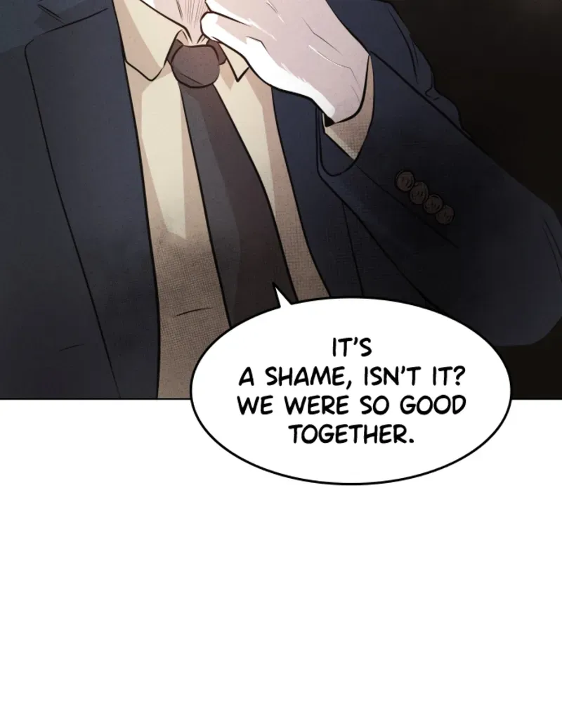 Bloodhounds Chapter 13 page 33 - 