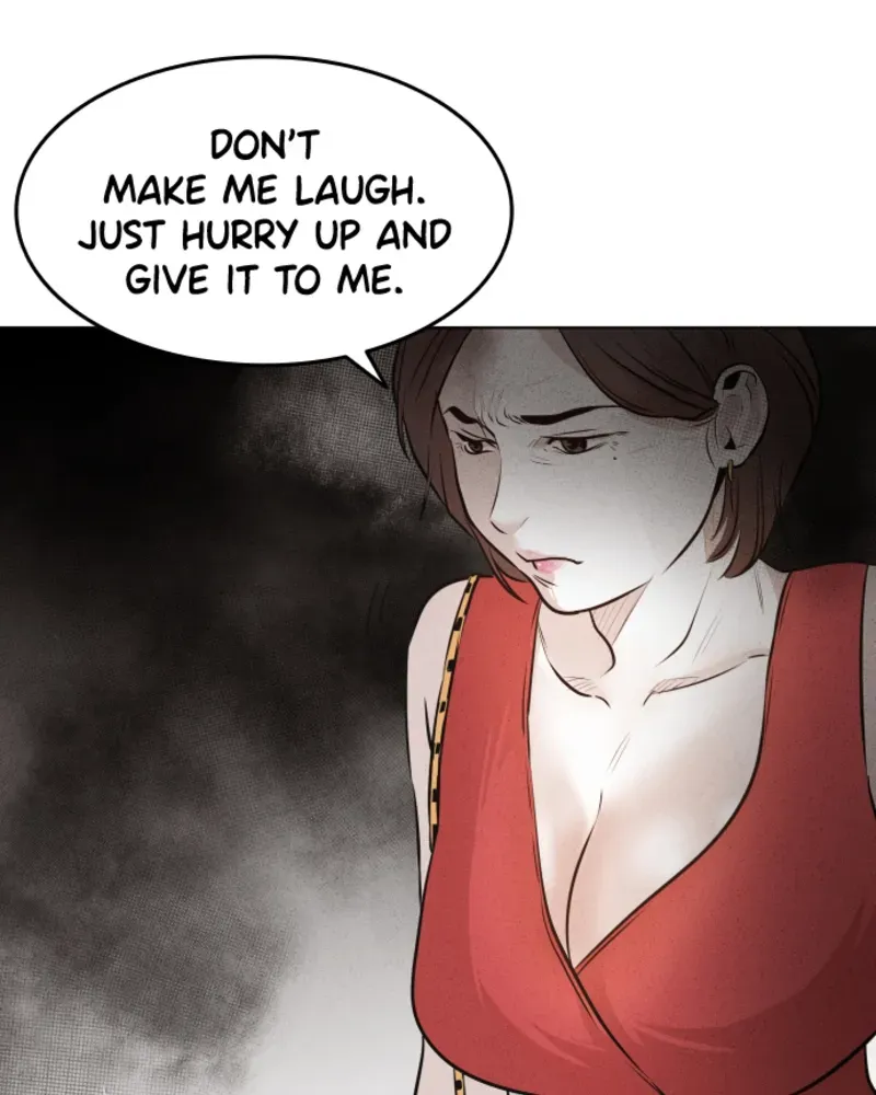 Bloodhounds Chapter 13 page 34 - 