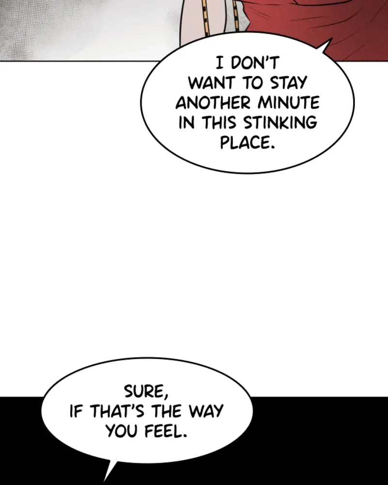 Bloodhounds Chapter 13 page 35 - 