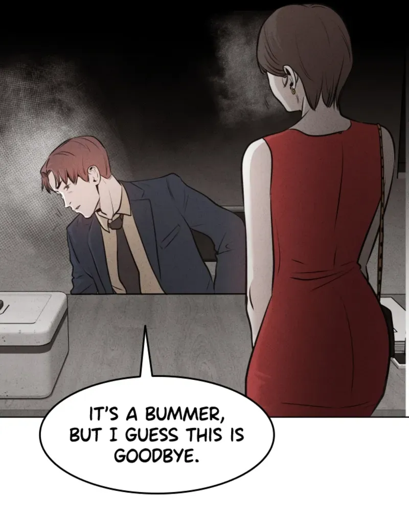 Bloodhounds Chapter 13 page 36 - 