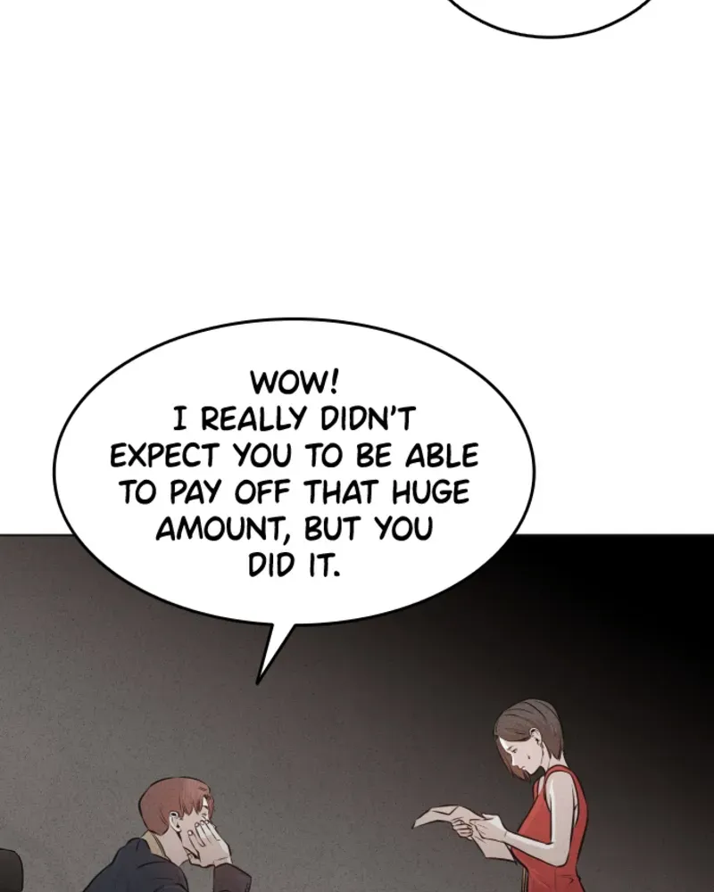 Bloodhounds Chapter 13 page 38 - 