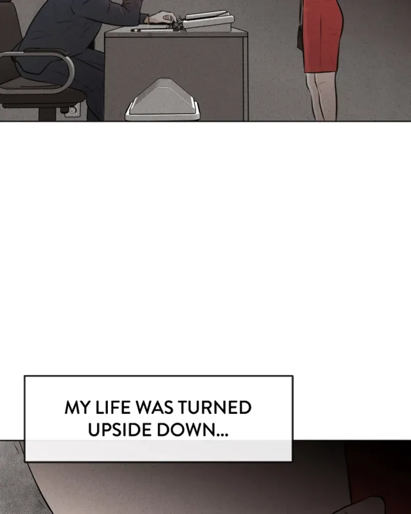 Bloodhounds Chapter 13 page 39 - 
