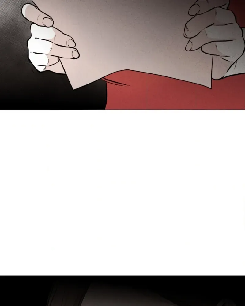 Bloodhounds Chapter 13 page 40 - 