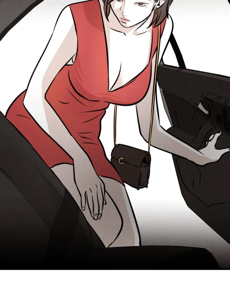 Bloodhounds Chapter 13 page 5 - 