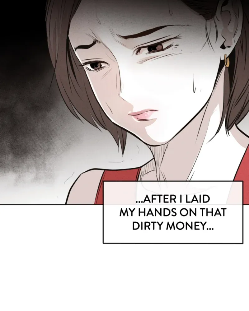 Bloodhounds Chapter 13 page 41 - 