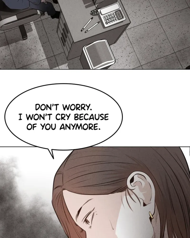 Bloodhounds Chapter 13 page 43 - 