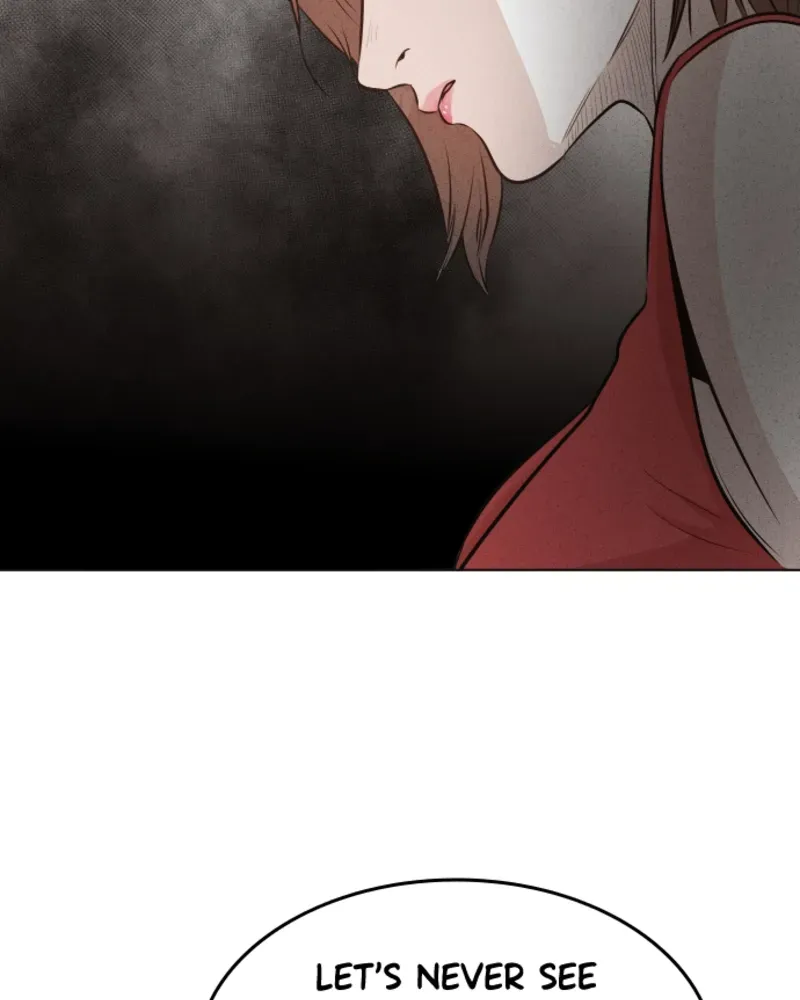 Bloodhounds Chapter 13 page 44 - 
