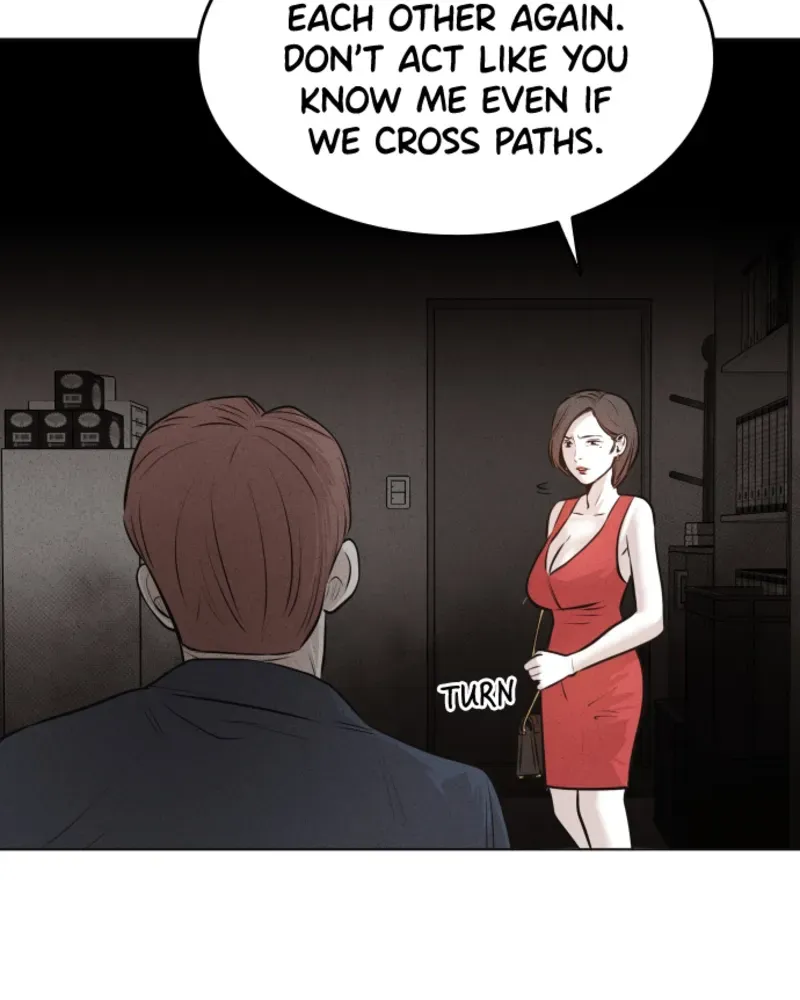 Bloodhounds Chapter 13 page 45 - 
