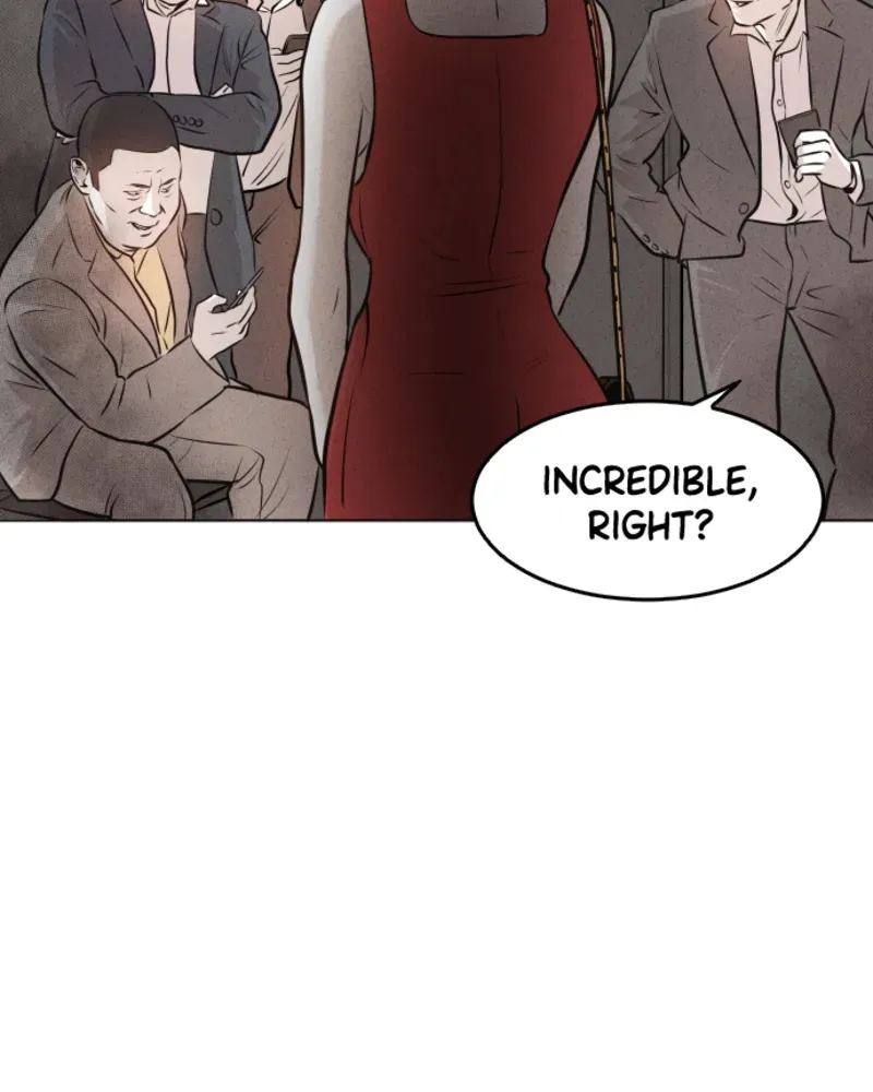 Bloodhounds Chapter 13 page 48 - 