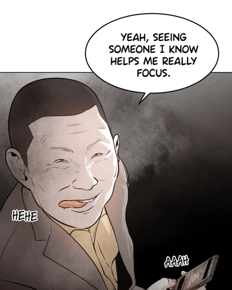 Bloodhounds Chapter 13 page 49 - 