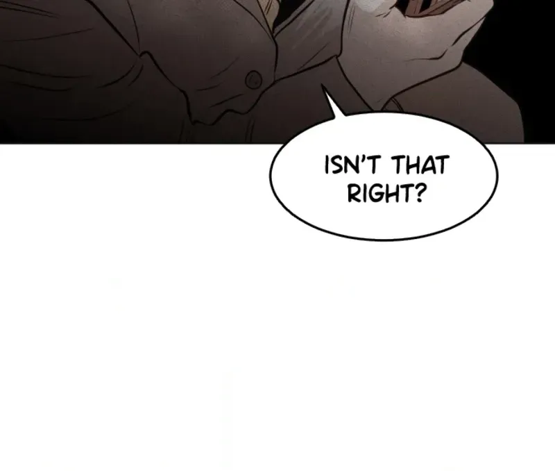 Bloodhounds Chapter 13 page 50 - 