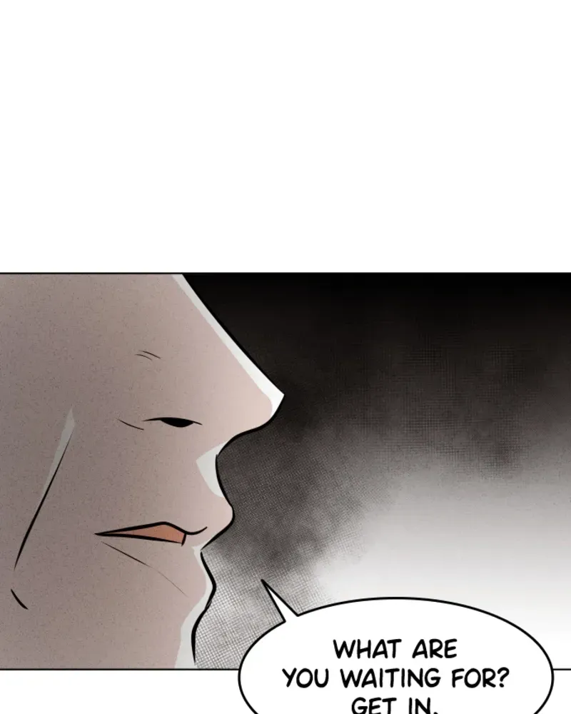 Bloodhounds Chapter 13 page 6 - 