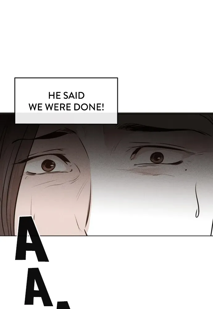 Bloodhounds Chapter 13 page 51 - 