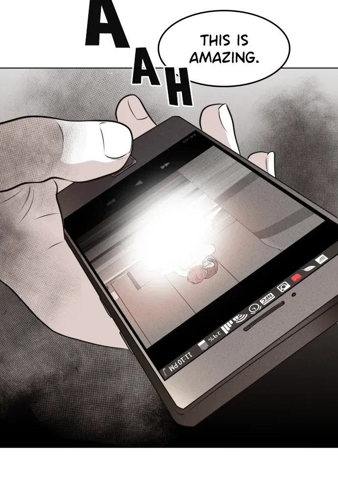 Bloodhounds Chapter 13 page 52 - 