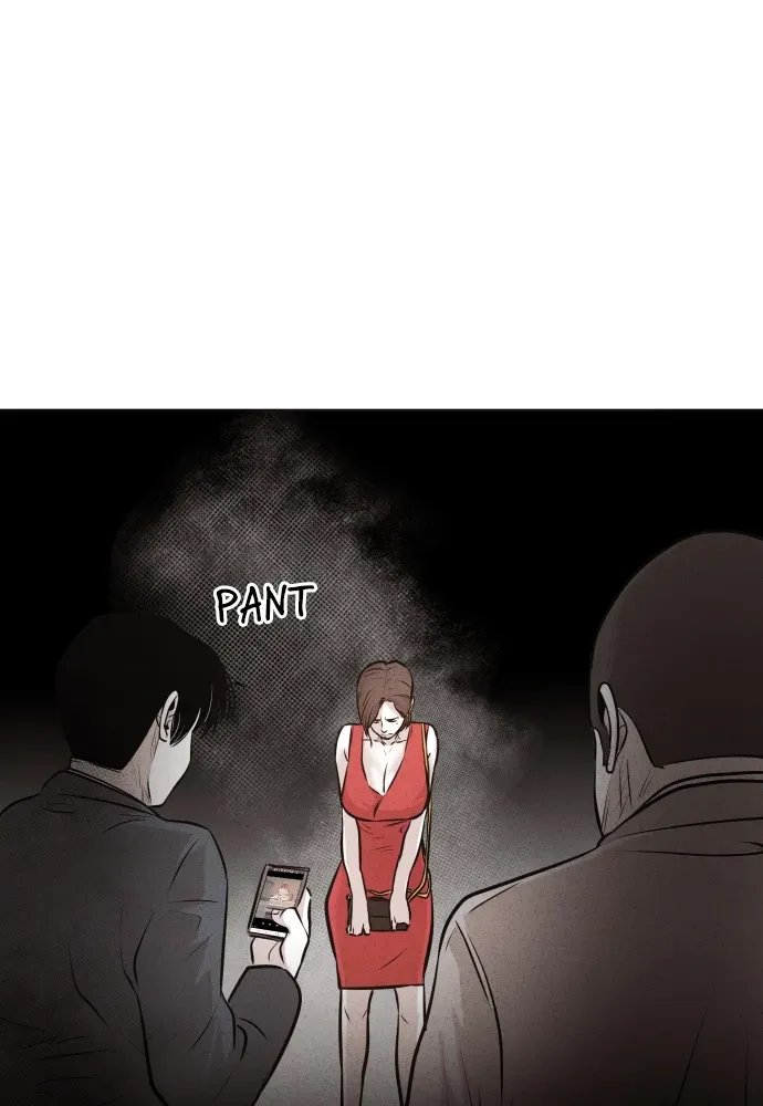 Bloodhounds Chapter 13 page 53 - 