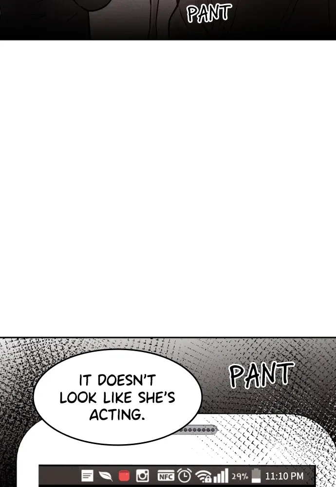 Bloodhounds Chapter 13 page 54 - 