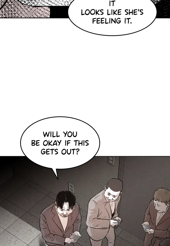 Bloodhounds Chapter 13 page 56 - 