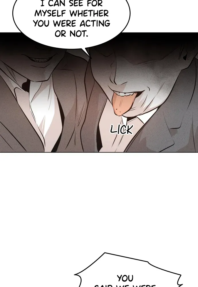 Bloodhounds Chapter 13 page 58 - 