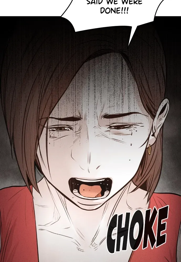 Bloodhounds Chapter 13 page 59 - 