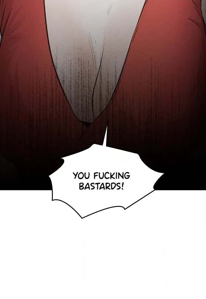 Bloodhounds Chapter 13 page 60 - 