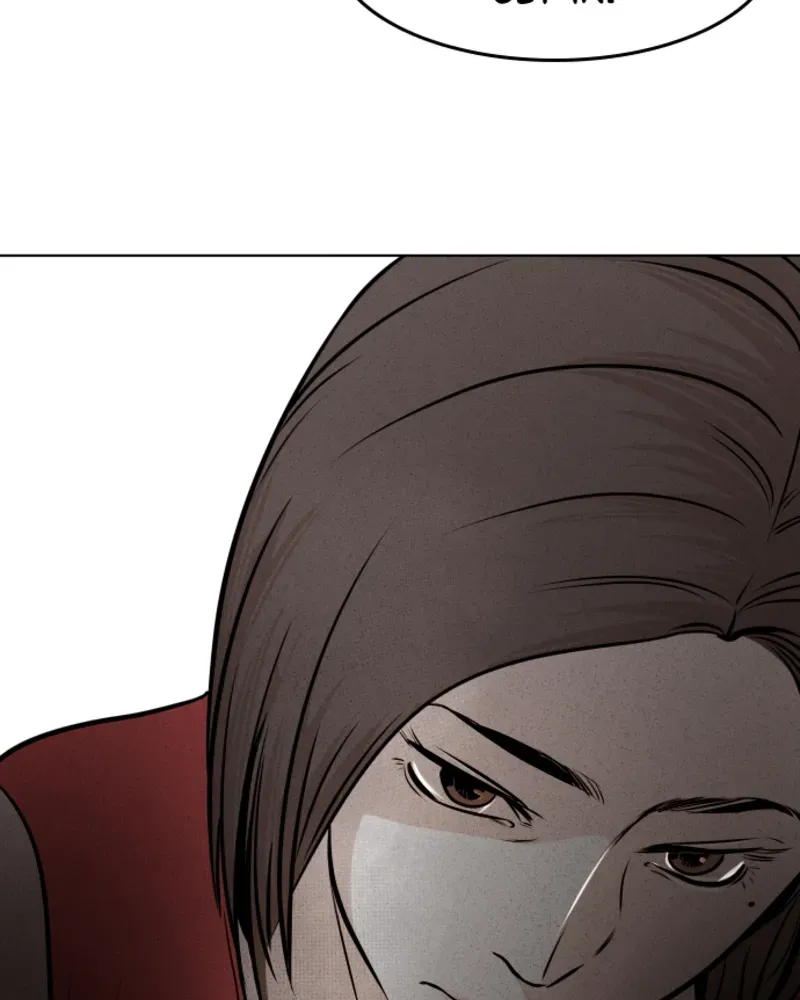 Bloodhounds Chapter 13 page 7 - 